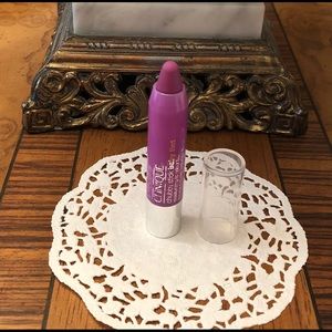 Clinique Chubby Stick Baby Tint Moisturizing Balm